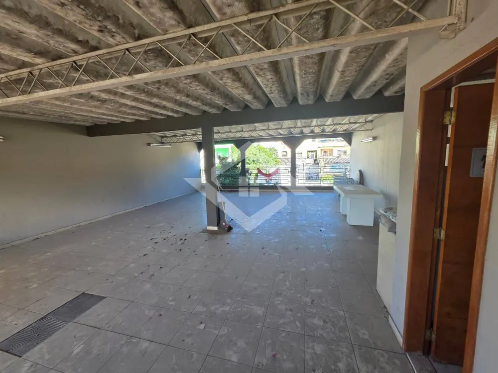 Casa, 3 quartos - Foto 44