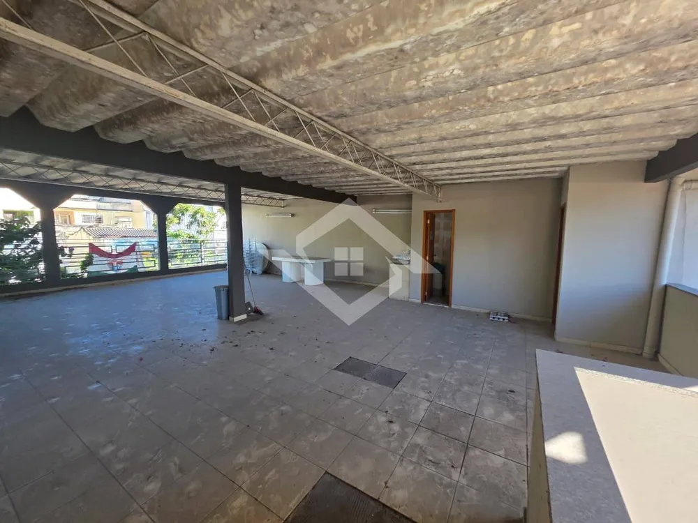 Casa, 3 quartos - Foto 41