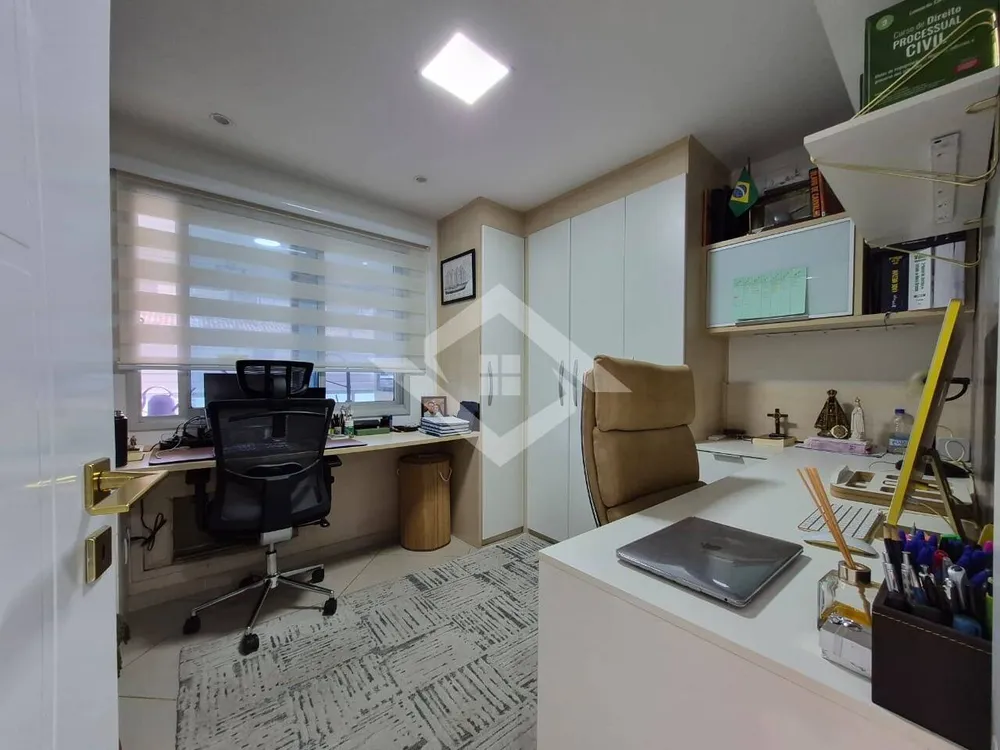 Apartamento, 2 quartos, 88 m² - Foto 28