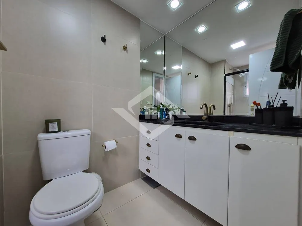 Apartamento, 2 quartos, 88 m² - Foto 25