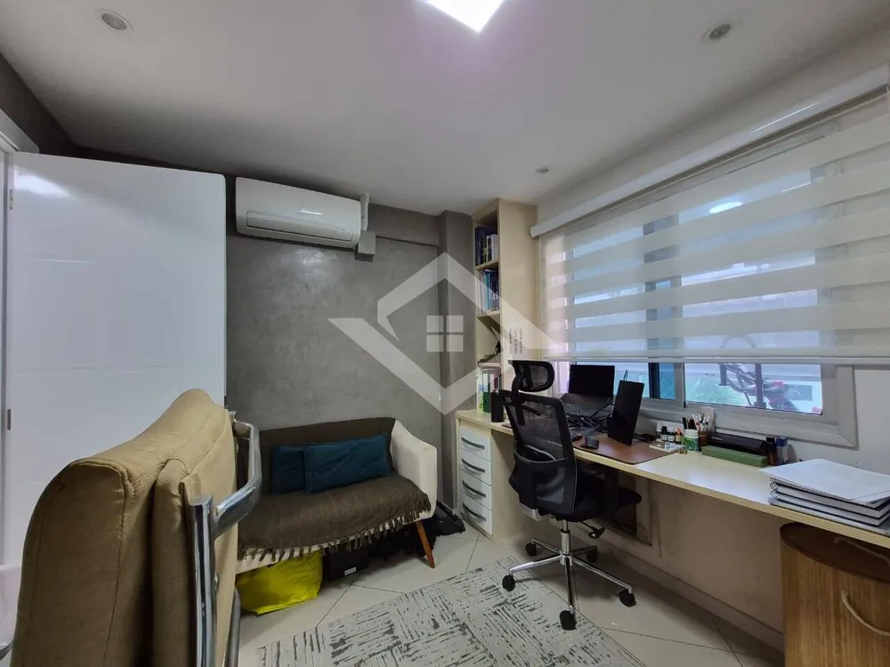 Apartamento, 2 quartos, 88 m² - Foto 27