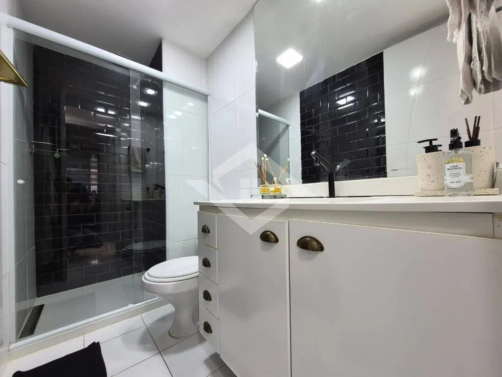 Apartamento, 2 quartos, 88 m² - Foto 29