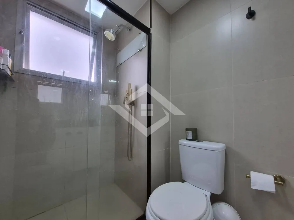 Apartamento, 2 quartos, 88 m² - Foto 26