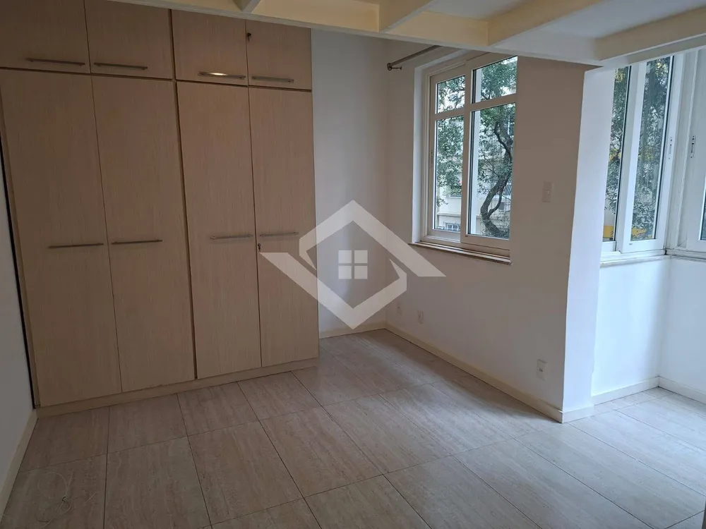 Apartamento, 1 quarto, 28 m² - Foto 16