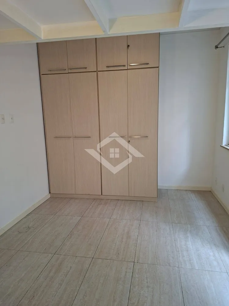 Apartamento, 1 quarto, 28 m² - Foto 6