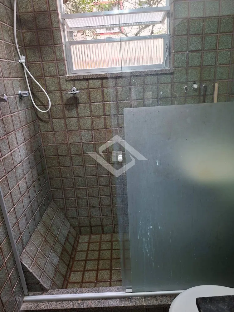 Apartamento, 1 quarto, 28 m² - Foto 9