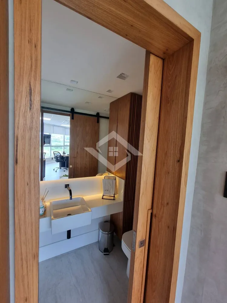 Prédio Inteiro, 36 m² - Foto 12
