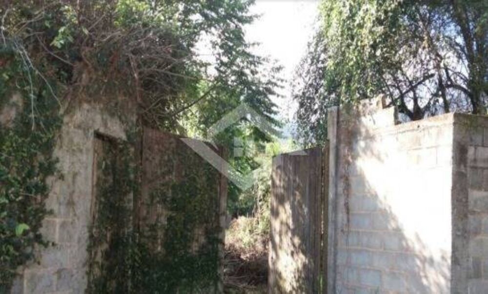 Terreno, 1300 m² - Foto 2
