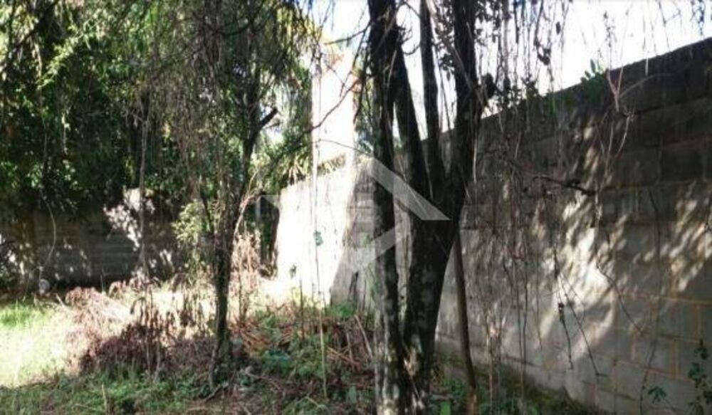Terreno, 1300 m² - Foto 5