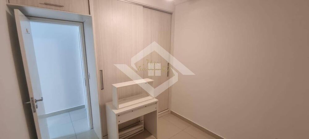 Casa à venda com 3 quartos, 180m² - Foto 11