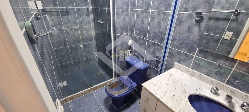 Casa à venda com 3 quartos, 180m² - Foto 12