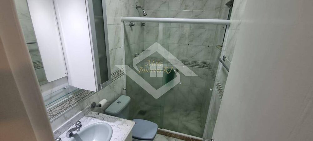 Casa à venda com 3 quartos, 180m² - Foto 10