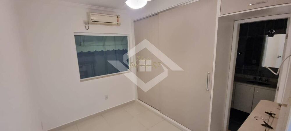 Casa à venda com 3 quartos, 180m² - Foto 5