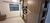 Casa, 3 quartos, 180 m² - Foto 6
