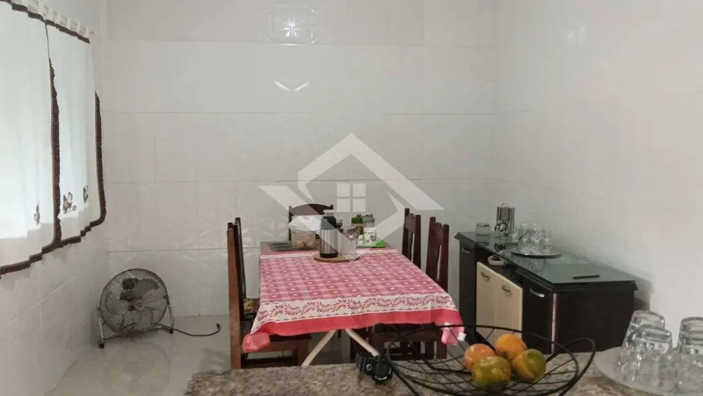 Casa, 2 quartos, 140 m² - Foto 11
