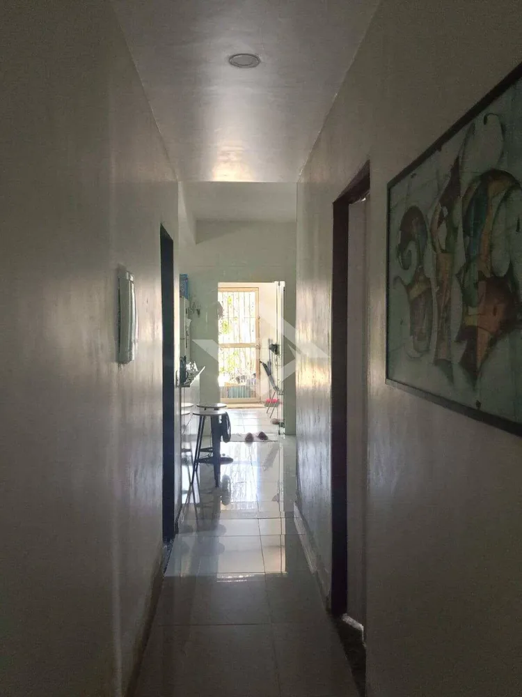 Casa, 2 quartos, 140 m² - Foto 7