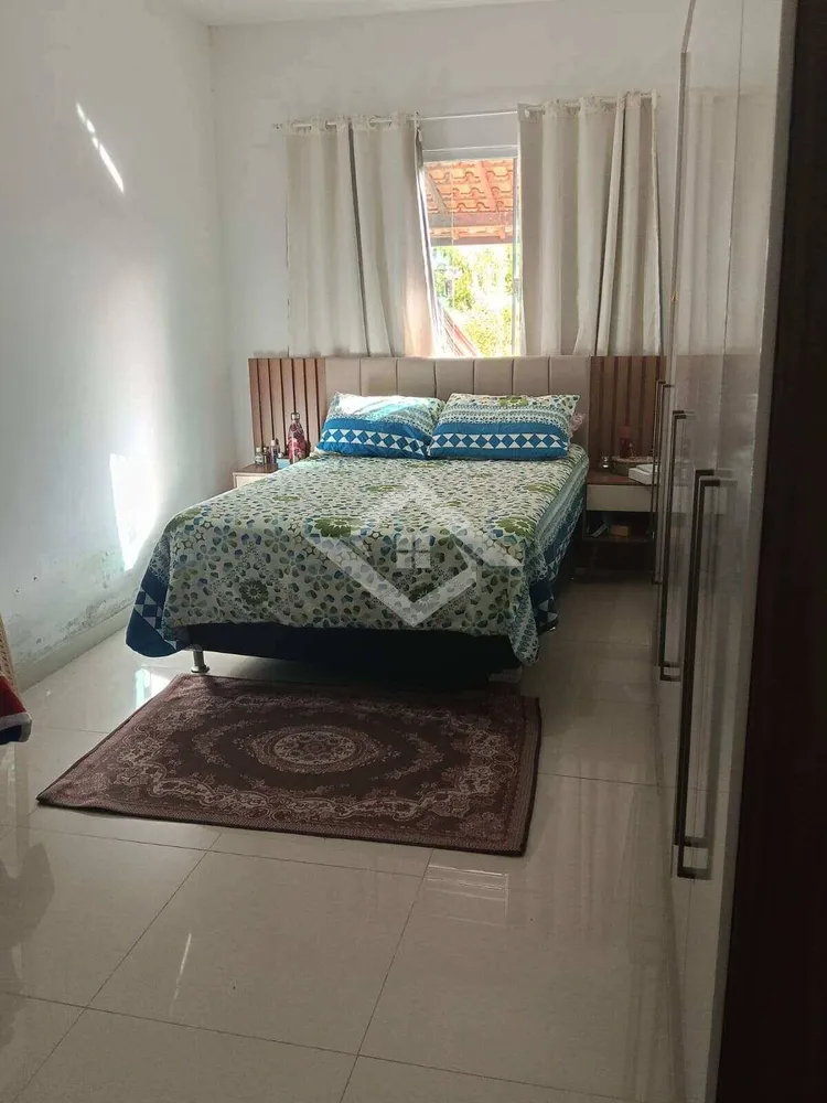Casa, 2 quartos, 140 m² - Foto 6