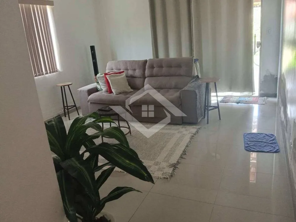Casa, 2 quartos, 140 m² - Foto 5