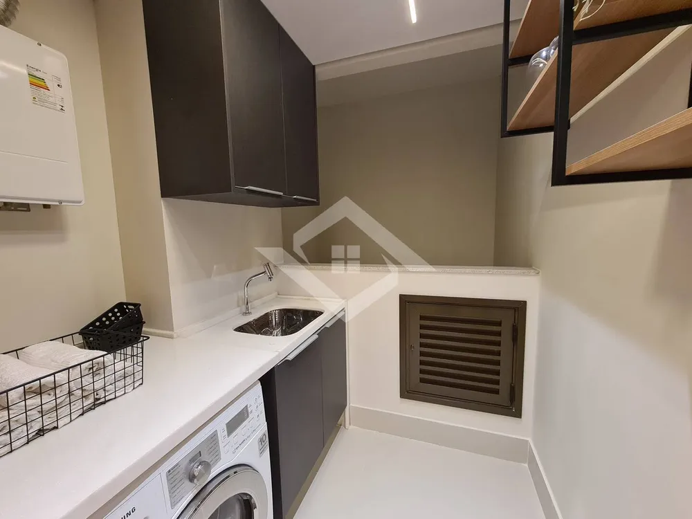 Apartamento, 3 quartos, 117 m² - Foto 27