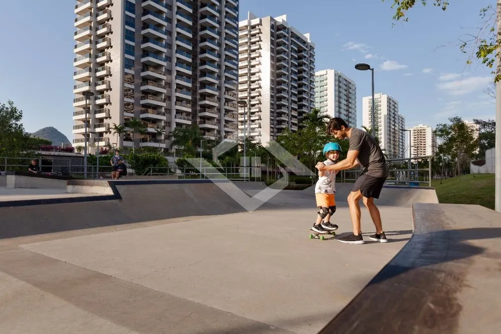 Apartamento, 3 quartos, 117 m² - Foto 30