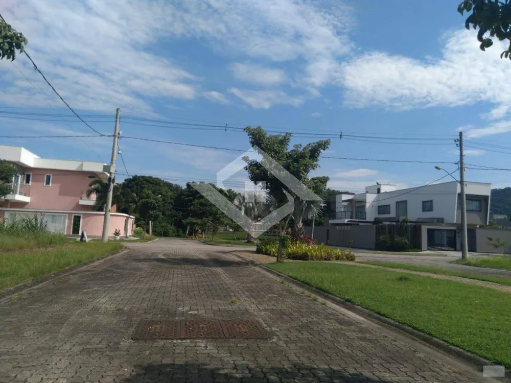 Terreno, 252 m² - Foto 12