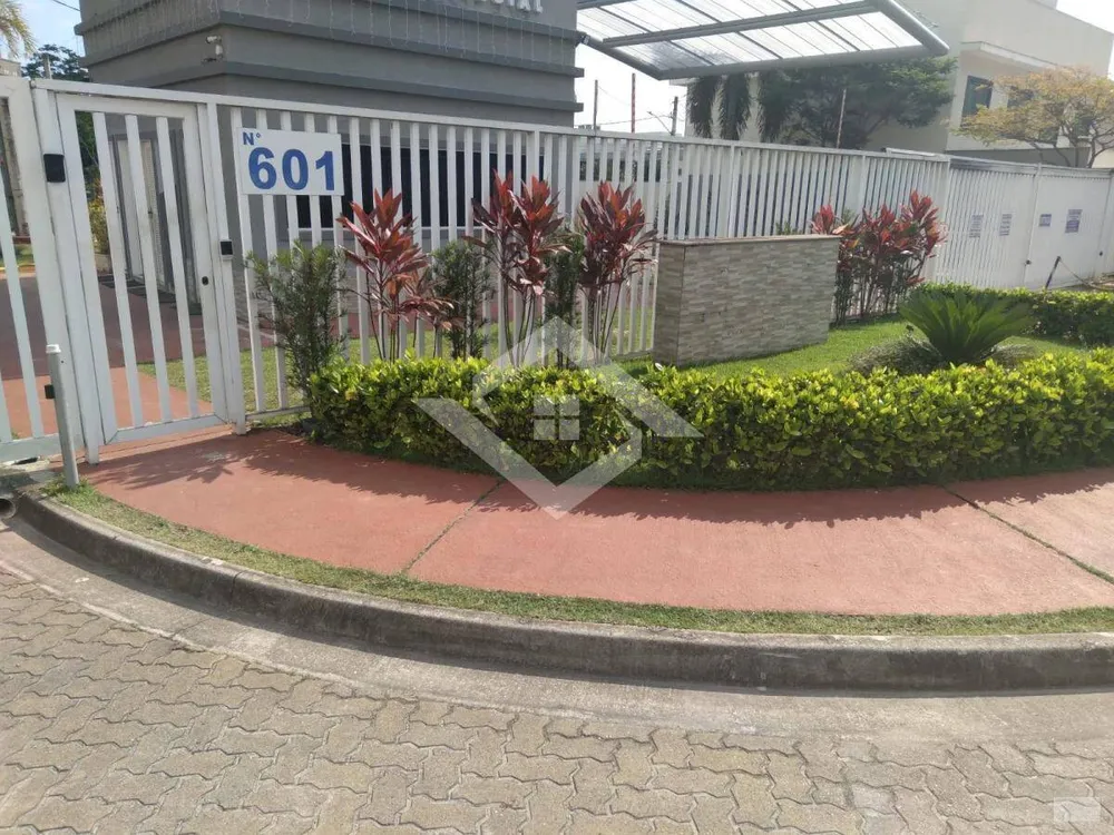 Terreno, 252 m² - Foto 5