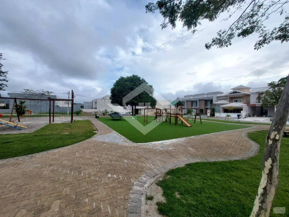 Terreno, 252 m² - Foto 9