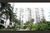 Apartamento, 2 quartos, 69 m² - Foto 1
