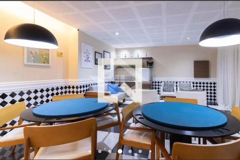 Apartamento, 2 quartos, 70 m² - Foto 23