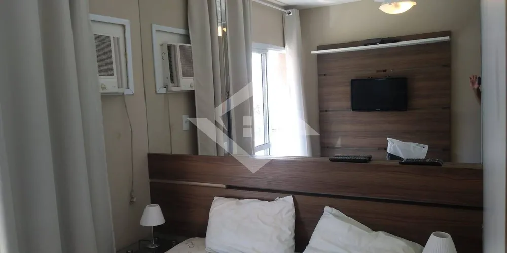Apartamento, 2 quartos, 70 m² - Foto 6