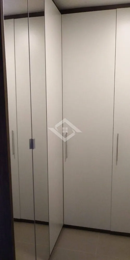 Apartamento, 2 quartos, 70 m² - Foto 18