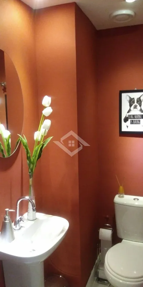 Apartamento, 2 quartos, 70 m² - Foto 16