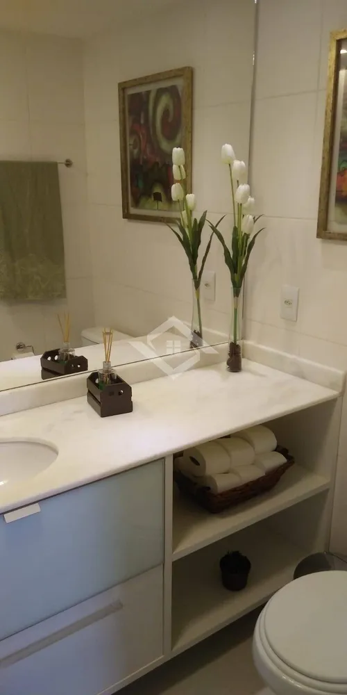 Apartamento, 2 quartos, 70 m² - Foto 12
