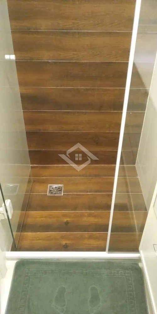 Apartamento, 2 quartos, 70 m² - Foto 8