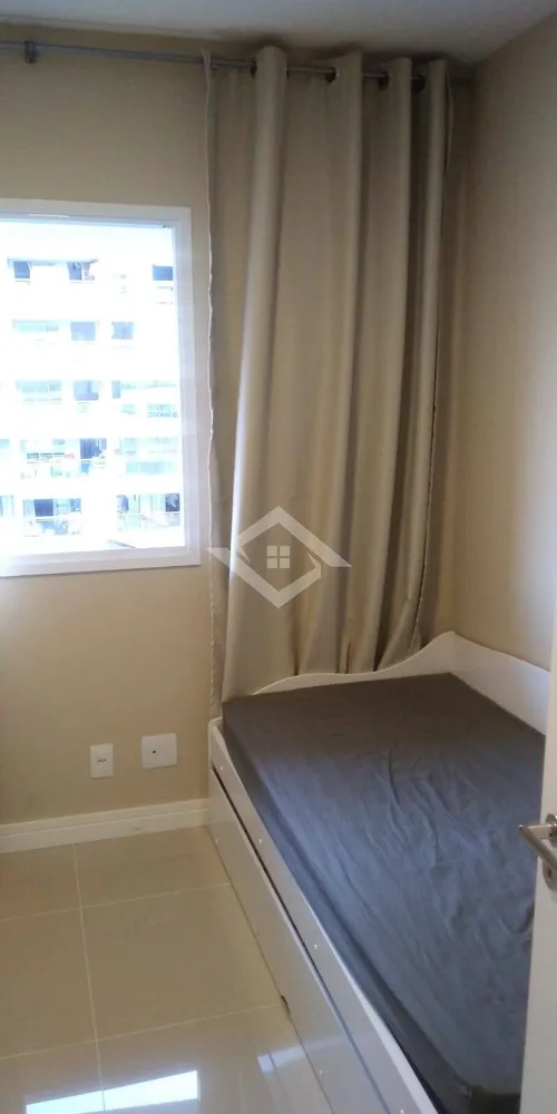 Apartamento, 2 quartos, 70 m² - Foto 14