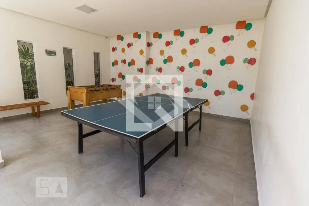 Apartamento, 2 quartos, 70 m² - Foto 24