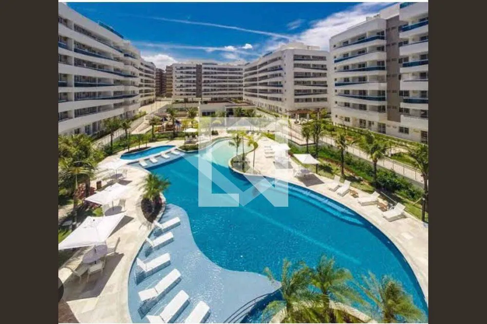 Apartamento, 2 quartos, 70 m² - Foto 26