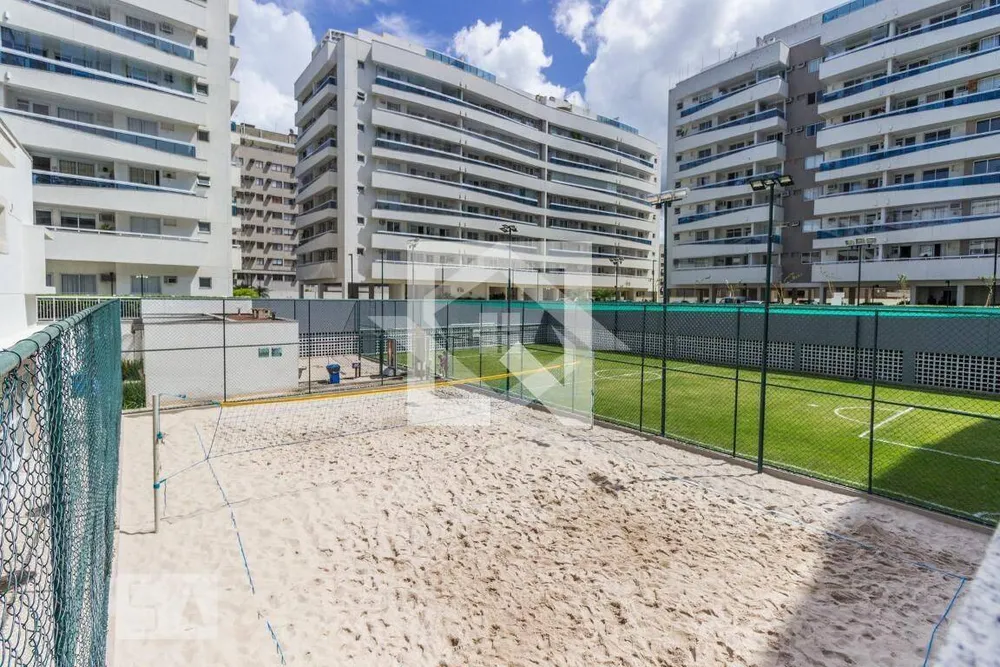 Apartamento, 2 quartos, 70 m² - Foto 25