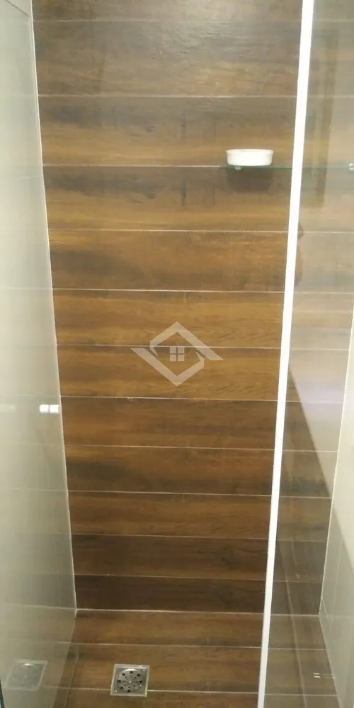 Apartamento, 2 quartos, 70 m² - Foto 7