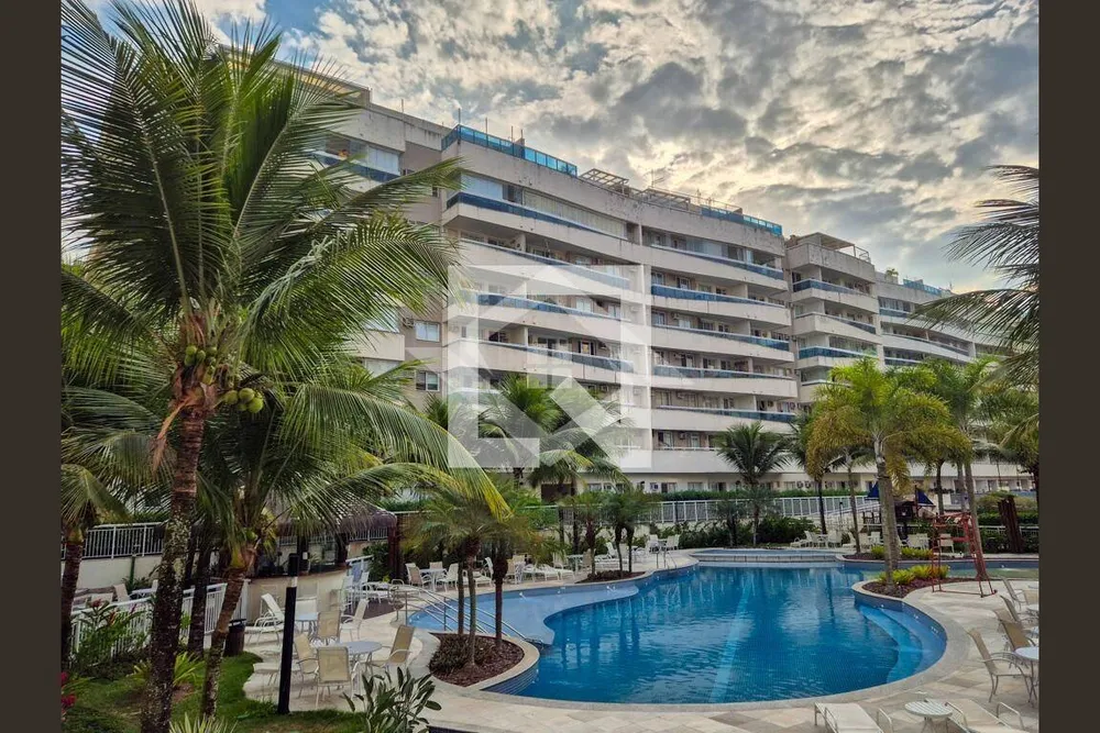 Apartamento, 2 quartos, 70 m² - Foto 20
