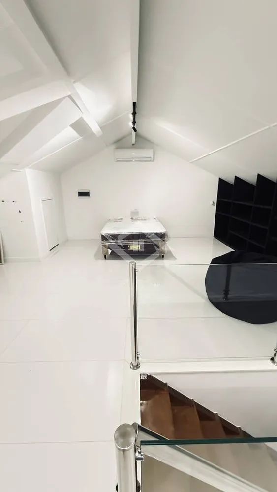 Casa, 5 quartos, 768 m² - Foto 22