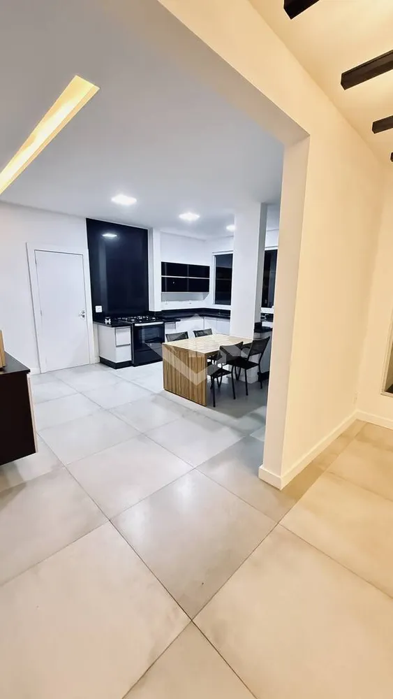 Casa, 5 quartos, 768 m² - Foto 6