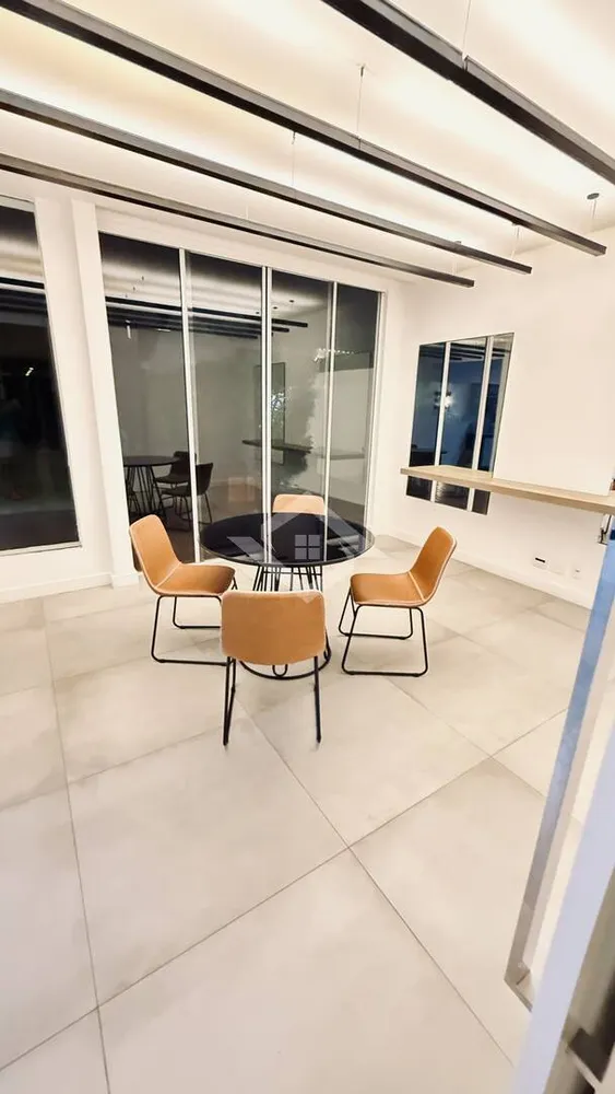 Casa, 5 quartos, 768 m² - Foto 5