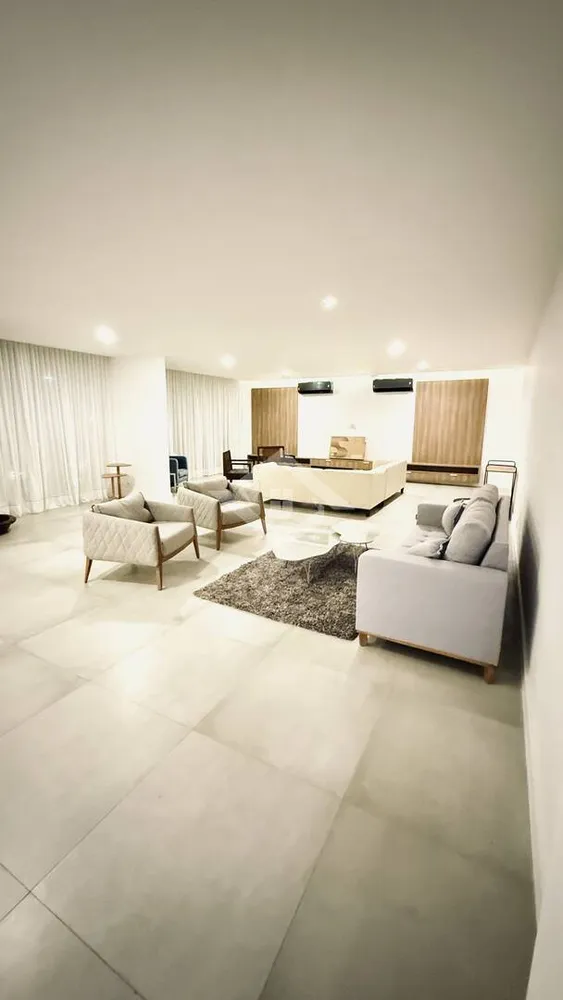Casa, 5 quartos, 768 m² - Foto 7