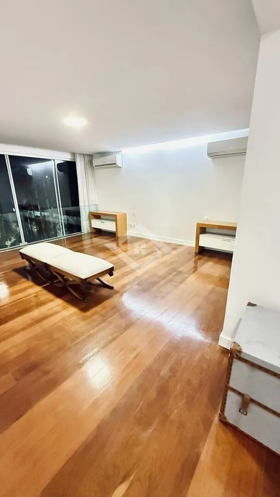 Casa, 5 quartos, 768 m² - Foto 20