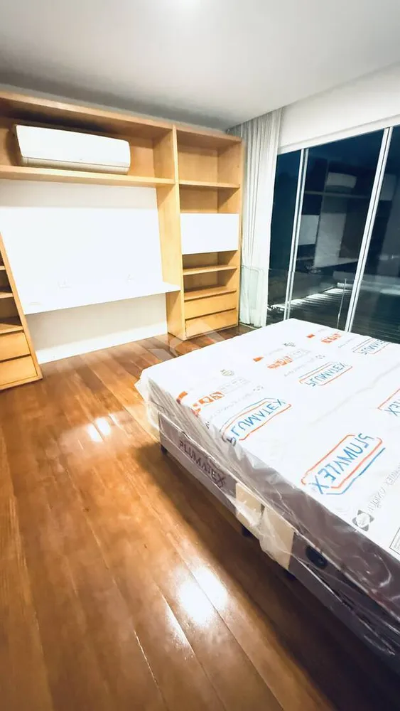 Casa, 5 quartos, 768 m² - Foto 16