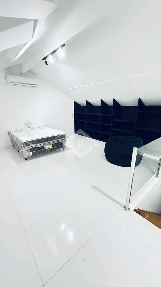 Casa, 5 quartos, 768 m² - Foto 23