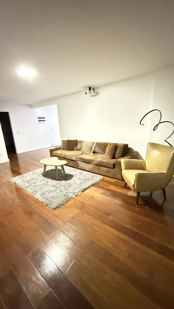 Casa, 5 quartos, 768 m² - Foto 24