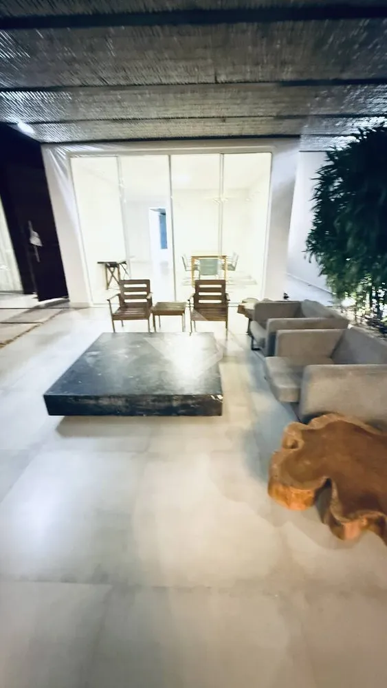 Casa, 5 quartos, 768 m² - Foto 12