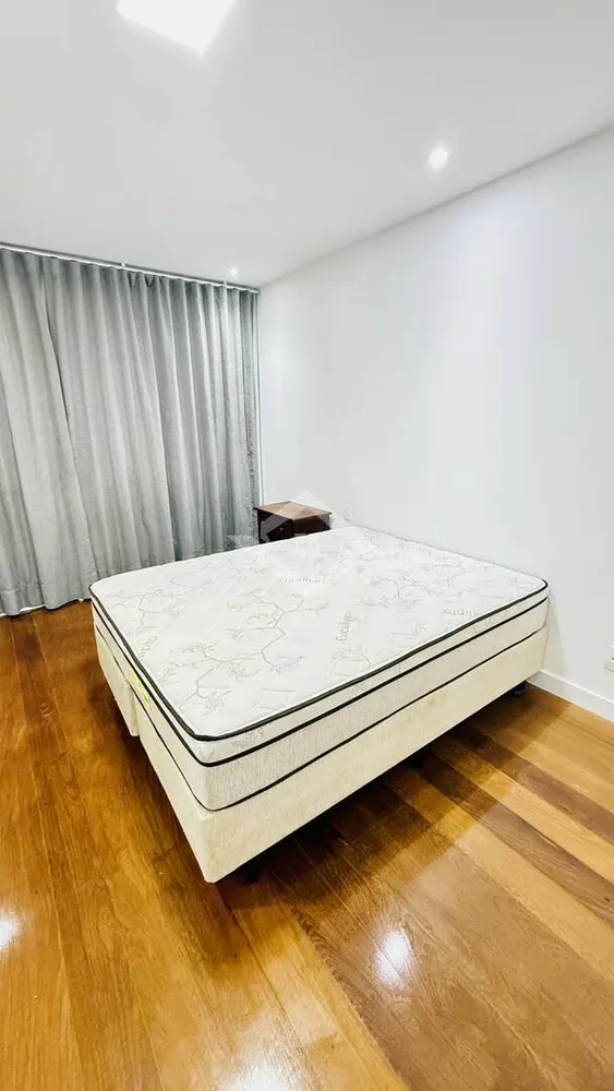 Casa, 5 quartos, 768 m² - Foto 19